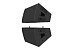 DS Proaudio ERA 1230, фото-5