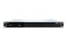 Biamp Voltera D 2400.4M