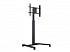 Мобильная моторизированная стойка для ЖК-панели 30-60", VESA 800x400, до 40кг