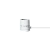 Shure WL183MW/O-TQG -1