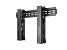 Multibrackets M0513 -08