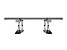 Multibrackets M0513 -05