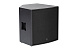 DS Proaudio CX 115, фото-1