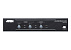 Aten VM0202HB-1