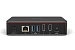 Biamp Modena MAX Connect-01