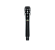 Shure_ADX2_K8