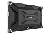 Leyard microLED TXF0250-01