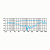 Clockaudio C 004E-RF-02