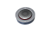 WyreStorm HALO 60-03