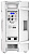 Electro-Voice ELX200-12P-W-01