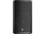 Electro-Voice ELX200-15-01