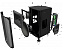 >Electro-Voice EKX-15P-EU-03