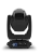 Chauvet-DJ Intimidator Hybrid 251SR - вид с тыльной стороны