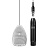 Shure MX391W-A/C_02