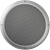 Shure MXA320AL-1