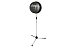 MiPro AT-100_1