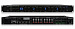 Biamp Apart ZONE4