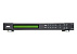 ATEN VM5404HA-01