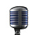 Shure SUPER 55 _1