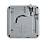 Shure UA864LO-02