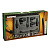 Shure PGADRUMKIT6_02