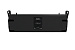 DS Proaudio TAURA 8, фото-1