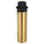 CRM 100-RF-02