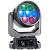 Elation Proteus Rayzor 760 -02