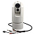 Bolin EX1030SHD-B-LSN2P1-03