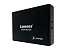 Lumens OIP-N60D, img-7