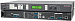 Extron SMP 352 - 80 GB SSD