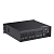 MX-0804-SCL-03