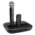 Shure MXWAPXD2E, img-5