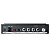 Shure P3TE=-K3E_1