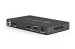 WyreStorm EXP-SP-0102-8K