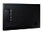 Samsung QB24C-T-5