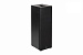 DS Proaudio PLR SUB-1