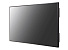 Lg 86UH5F-H-02