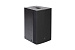 DS Proaudio ERA-i 1210, фото-3