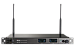 MiPro ACT-727 