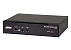 Aten AP106