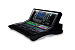 Allen&Heath S3000