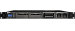 Shure-SBRC-E-02