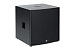 DS Proaudio CX 15S18 (A) , фото-3