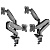 ONKRON G160, ф-1