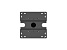 Multibrackets M0587,  img-6