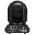 Bolin BC-7-4K20S-S6MNB/B _2