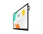 Samsung WA65F, img-2