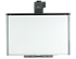 Интерактивная доска 77'' со встроенным проектором  UF70