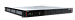 Biamp Voltera D 1200.2 M-3